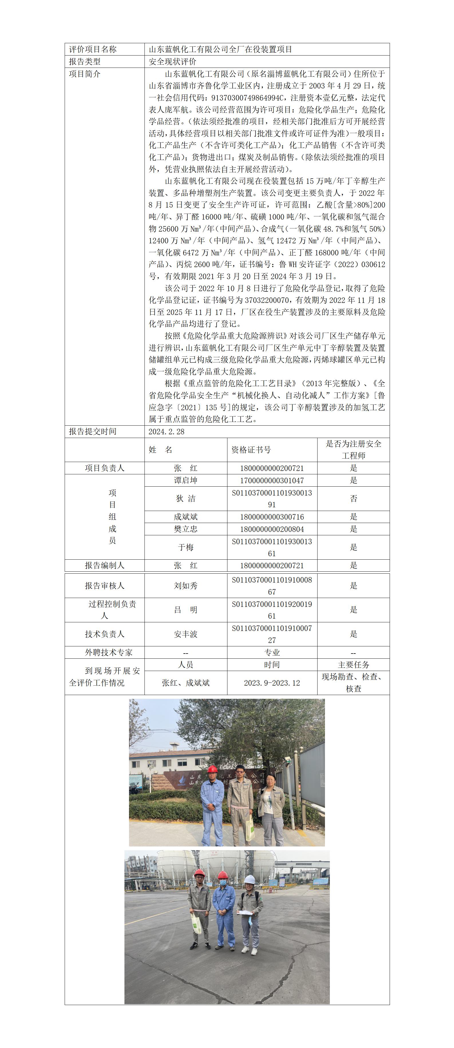 張紅藍(lán)帆化工2024.3.5 (2)_01.jpg